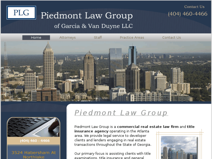 www.piedmontlaw.com