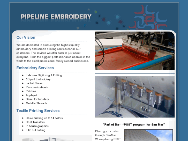 www.pipelineemb.com