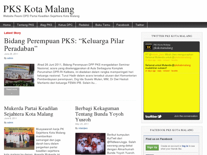 www.pkskotamalang.org