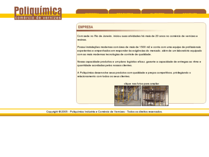 www.poliquimicazu10.com