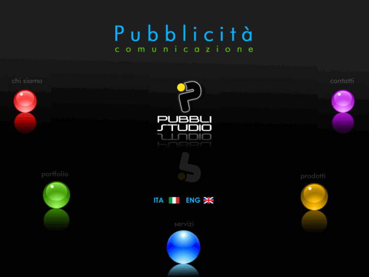 www.pubblistudio.biz