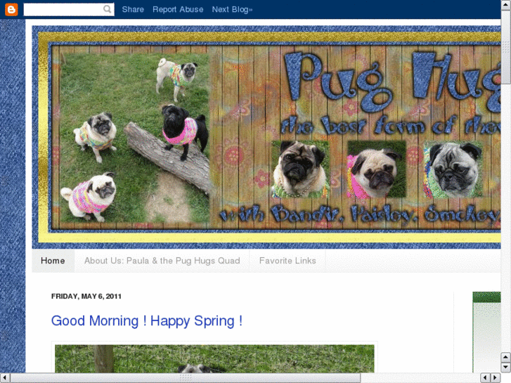 www.pughugs.com