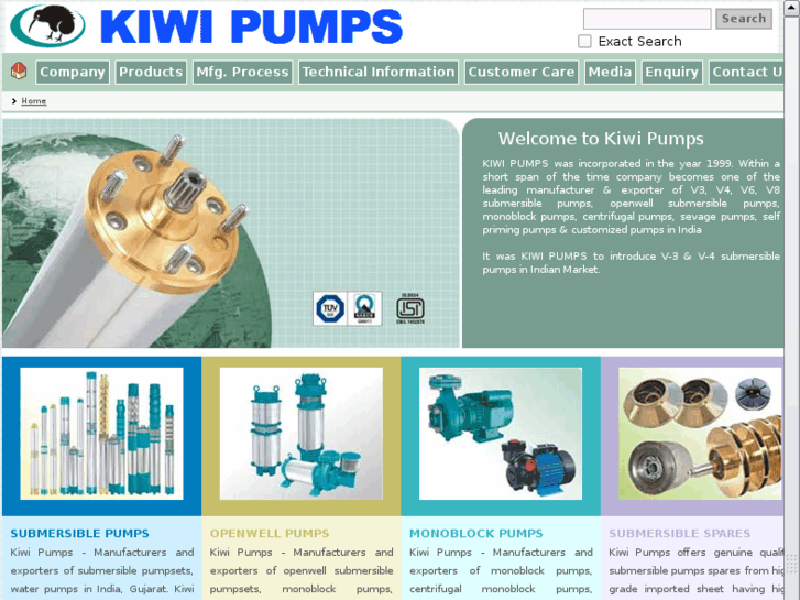 www.pumpsdata.com