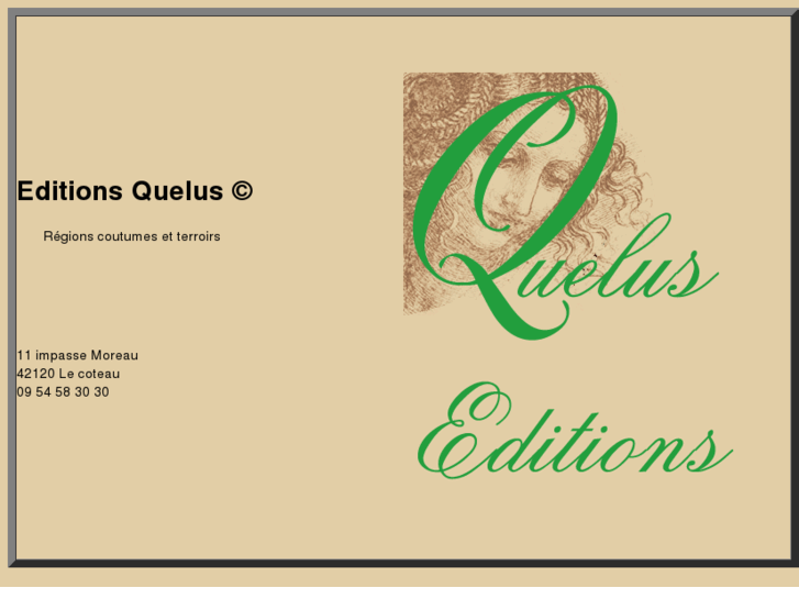 www.quelus.com