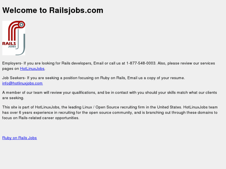 www.railsjobs.com