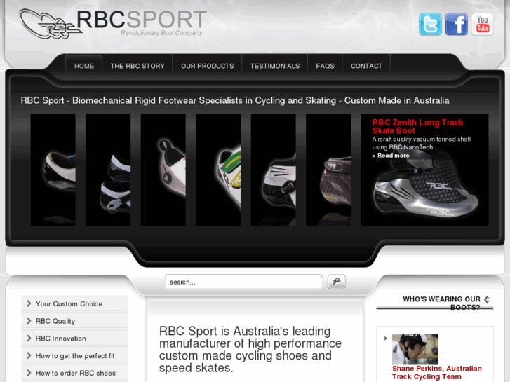www.rbcsport.com
