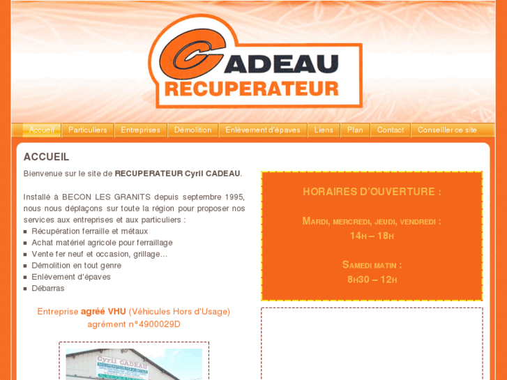 www.recuperateur-cadeau.com