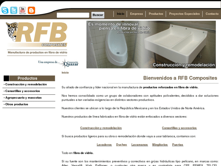 www.rfbcomposites.com