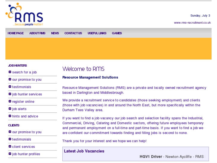 www.rms-jobs.co.uk