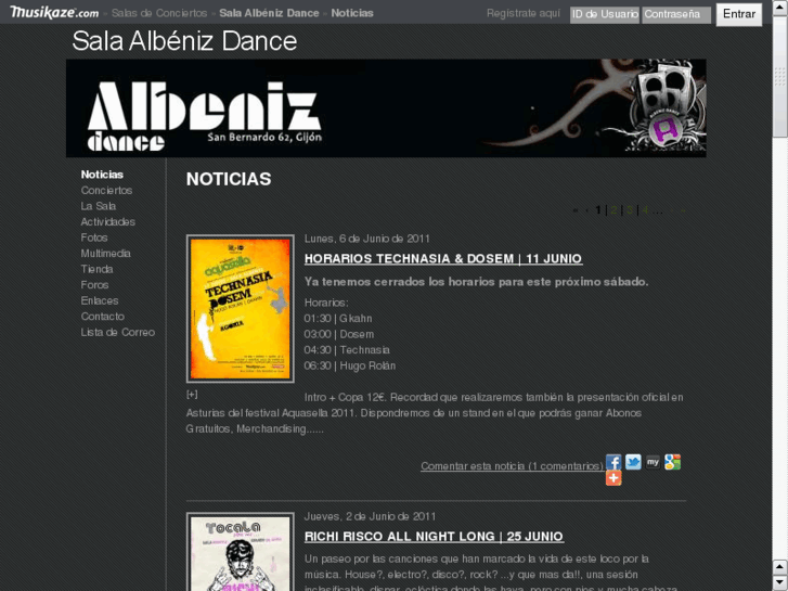 www.sala-albeniz.com