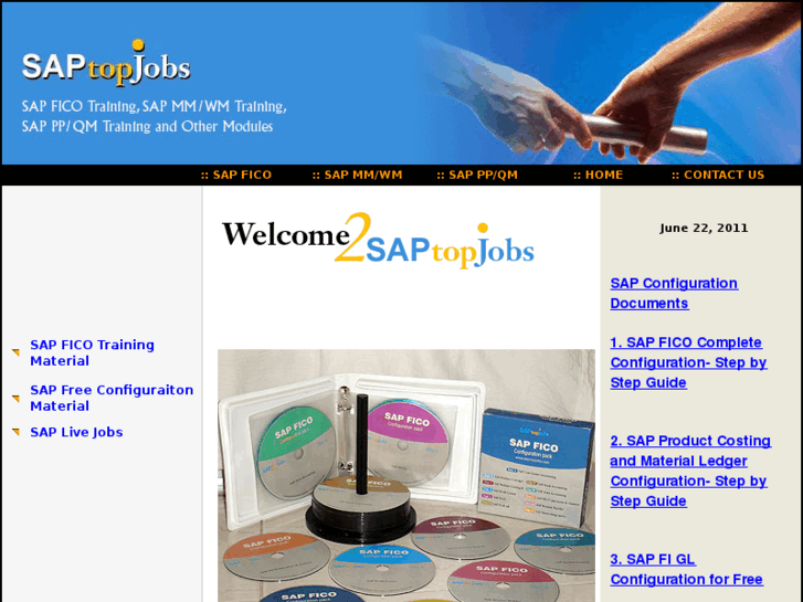 www.sap-topjobs.com