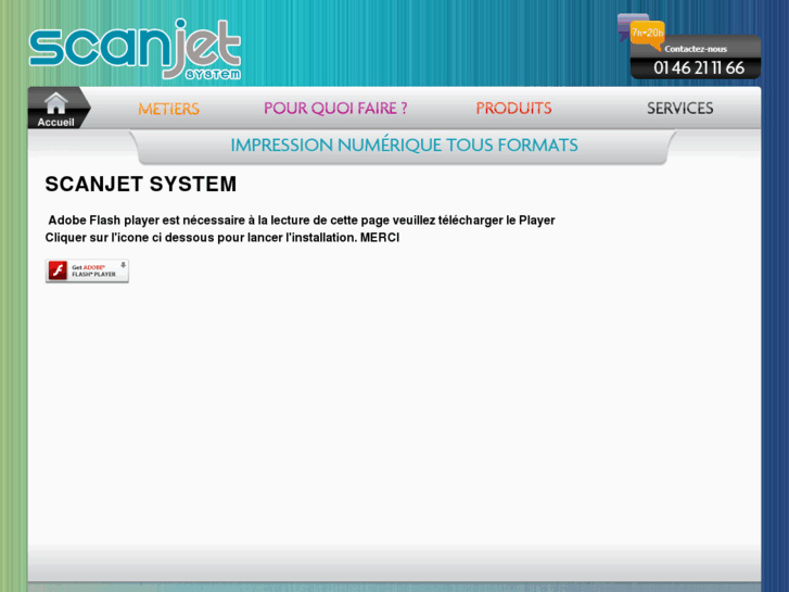 www.scanjet.fr