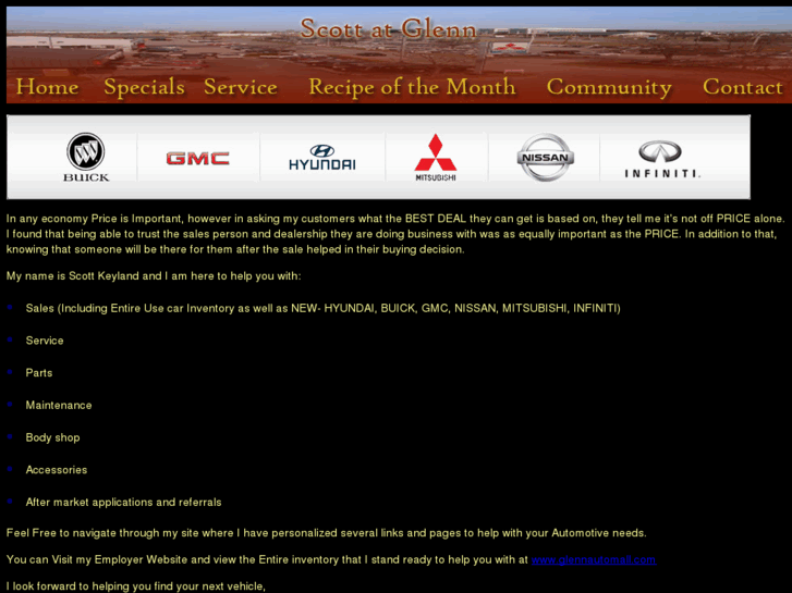 www.scottatglenn.com