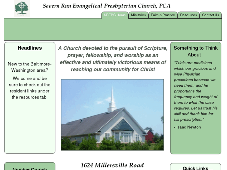 www.severnrunchurch.org