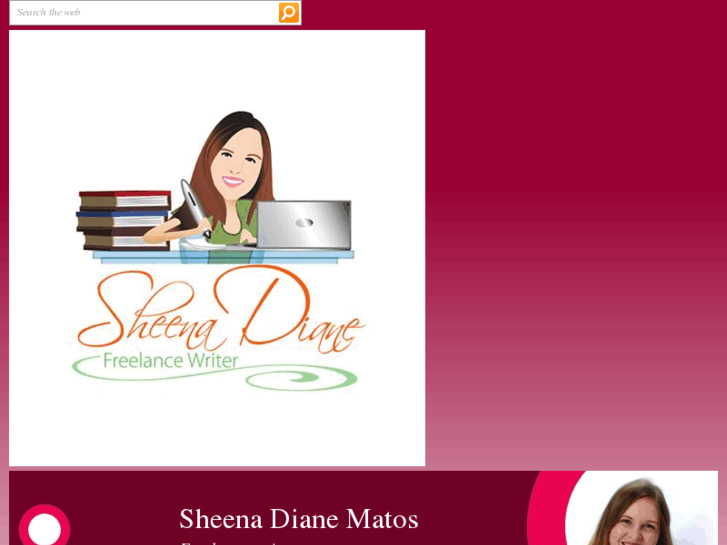 www.sheenadiane.info