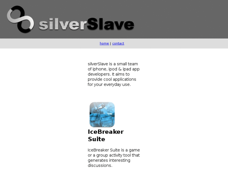 www.silverslave.com