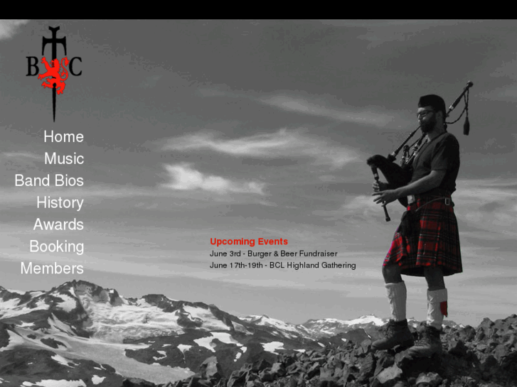 www.squamishpipeband.ca