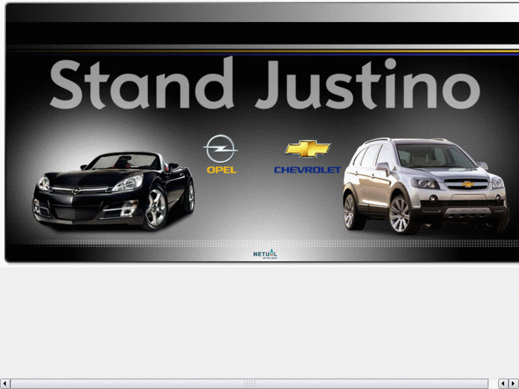 www.standjustino.com