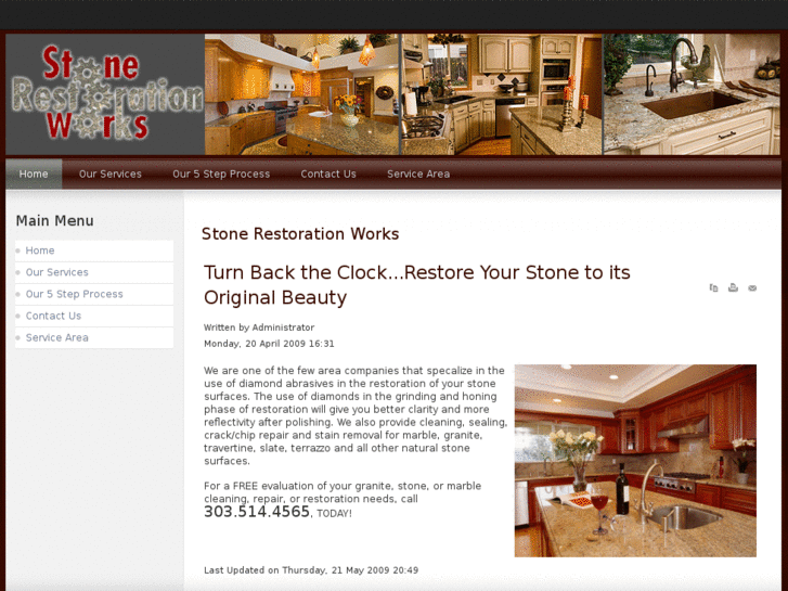 www.stonerestorationworks.com