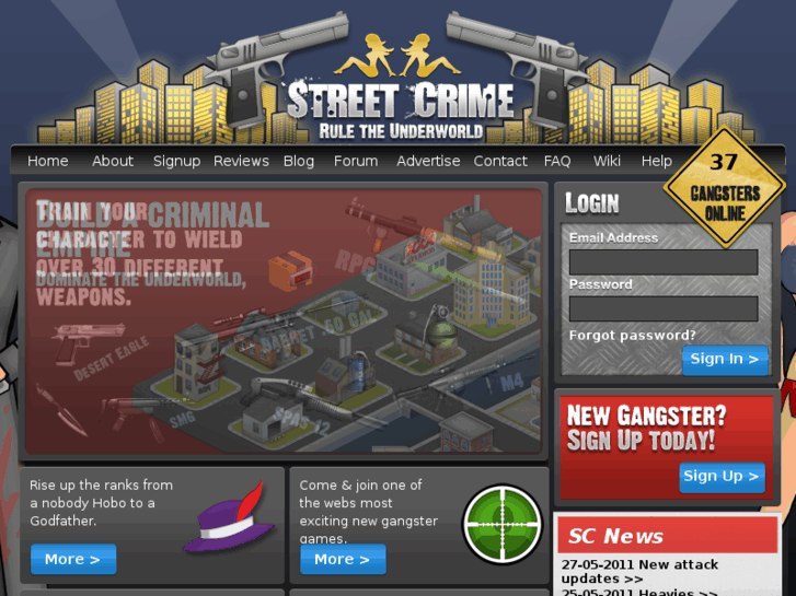 www.street-crime.com