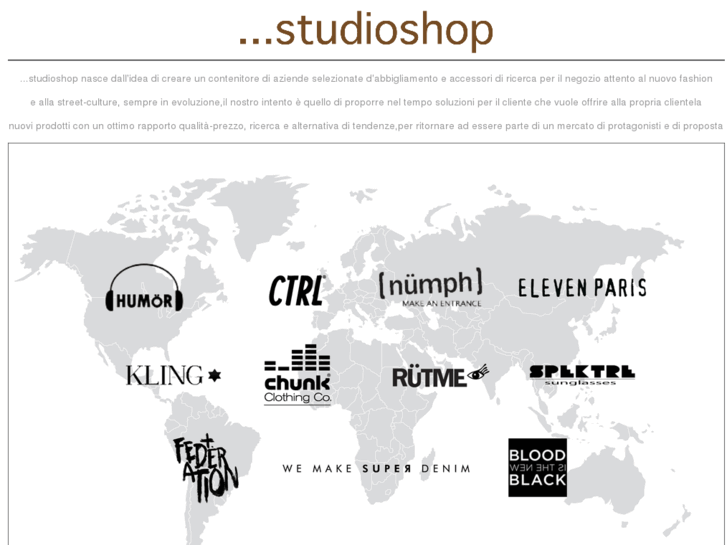 www.studioshop.org