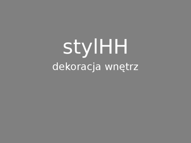 www.stylhh.com