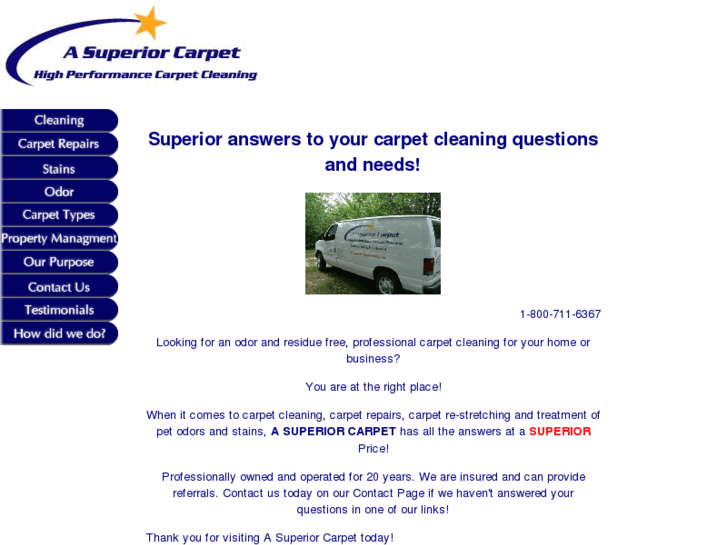 www.superior-carpet-cleaning.com