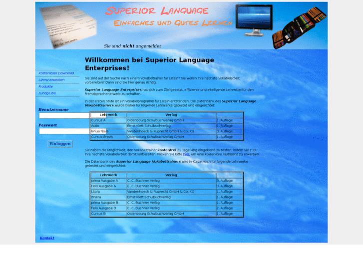 www.superior-language.com