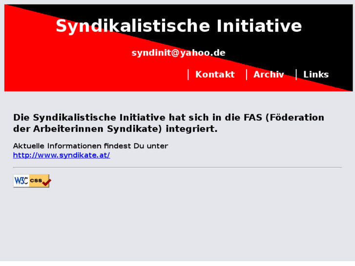 www.syndinit.org