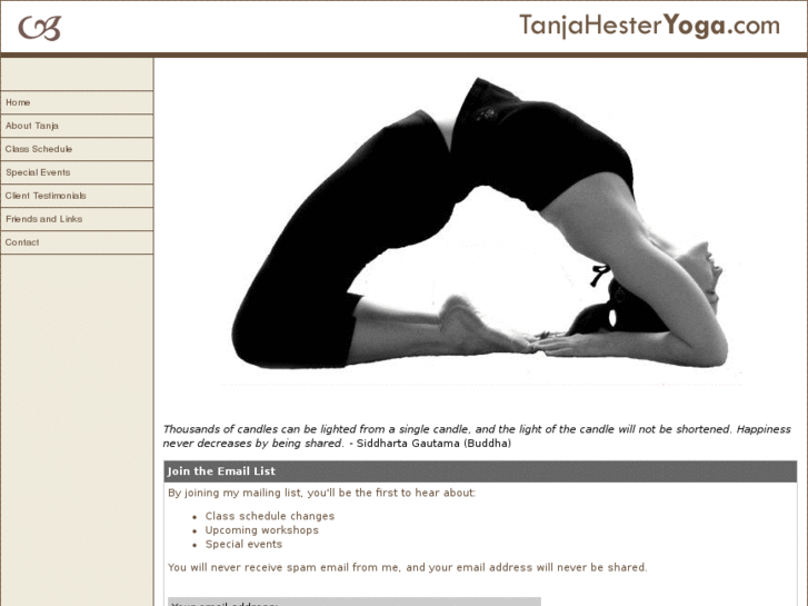 www.tanjahesteryoga.com