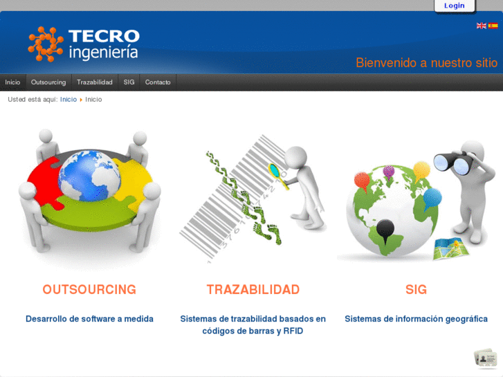 www.tecro.com.ar