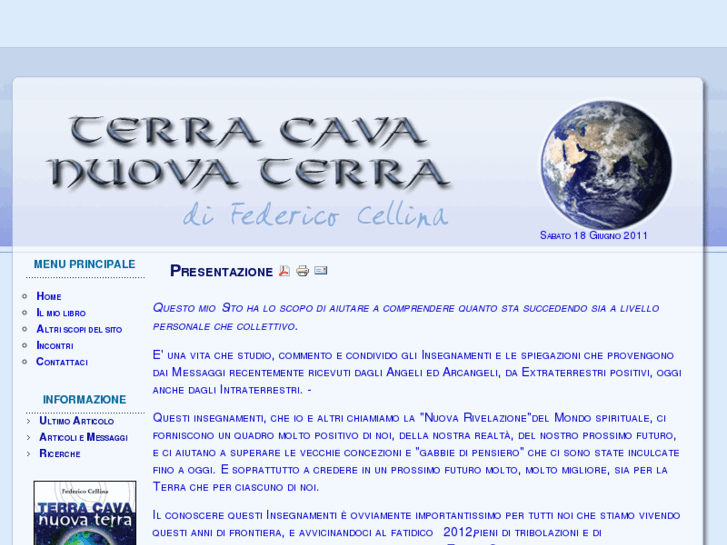 www.terracava-nuovaterra.com