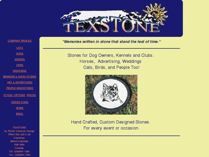 www.texstone.com