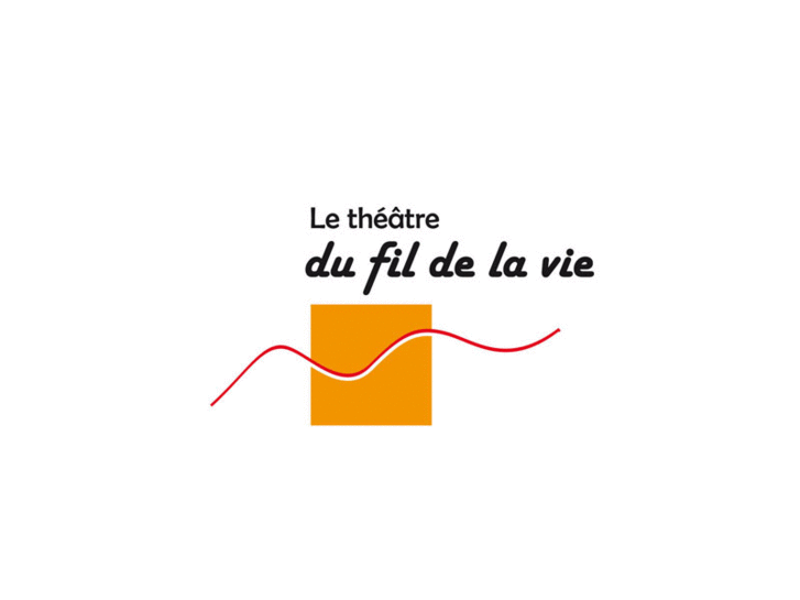 www.theatredufildelavie.com