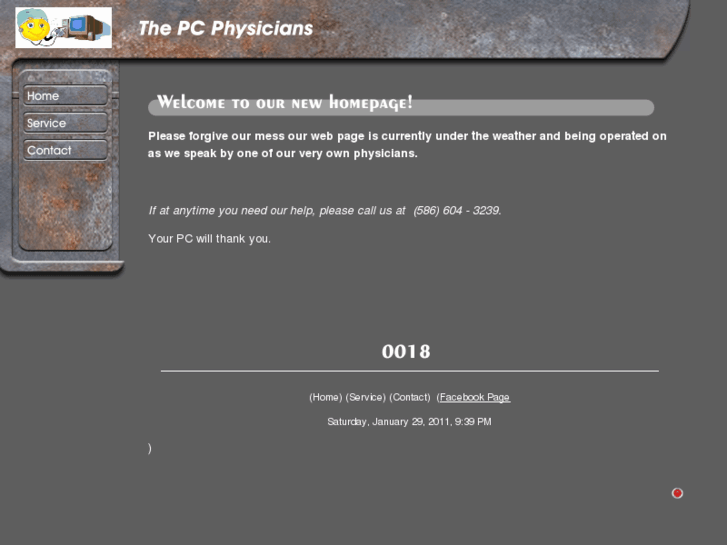 www.thepcphysicians.net