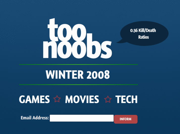 www.toonoobs.com