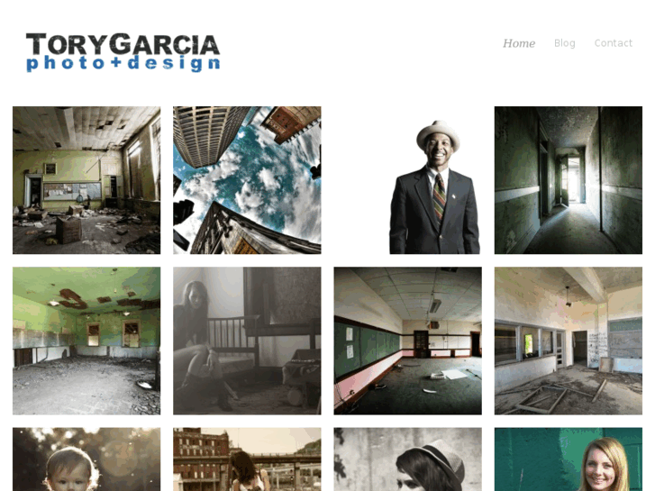 www.torygarcia.com