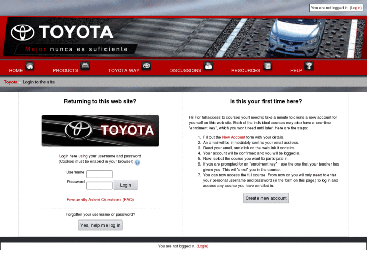 www.toyotatraining.com