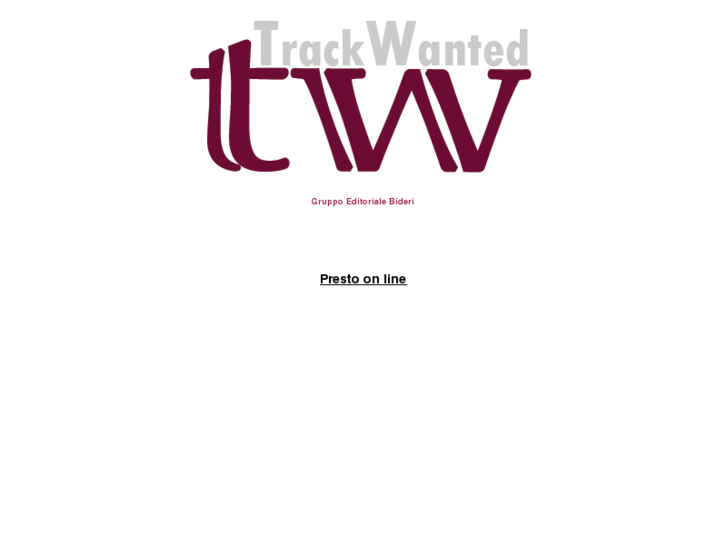www.trackwanted.com