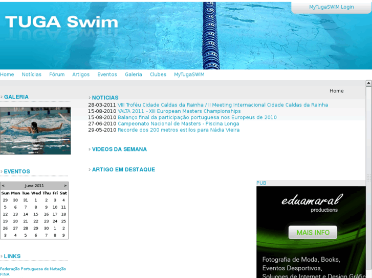 www.tugaswim.com