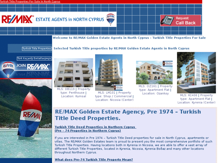 www.turkish-title-properties.com