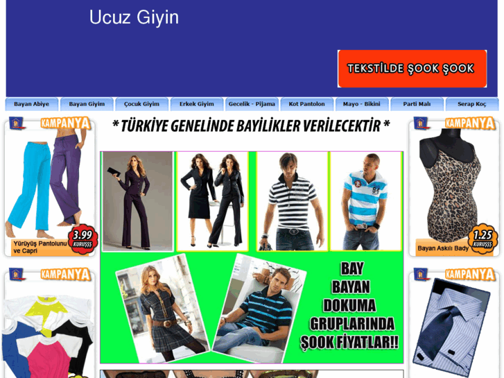 www.ucuz-giyin.com