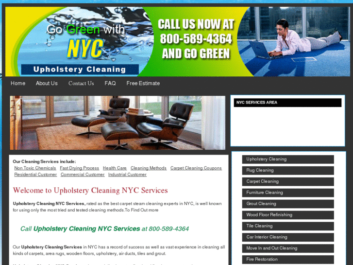 www.upholstery-cleaning-nyc.com