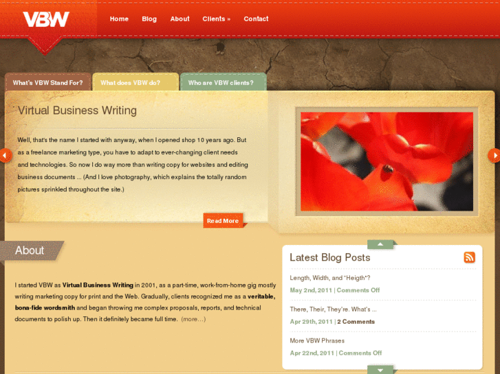 www.vbwllc.com