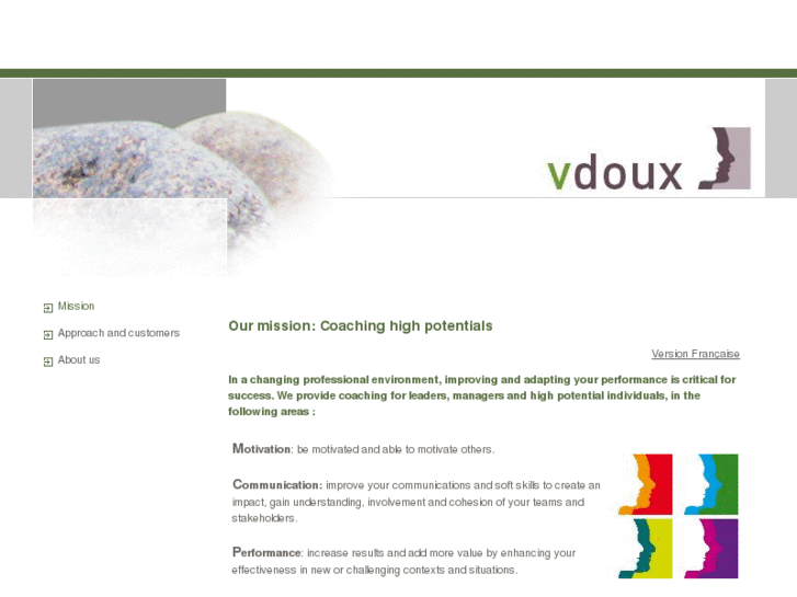 www.vdoux.com