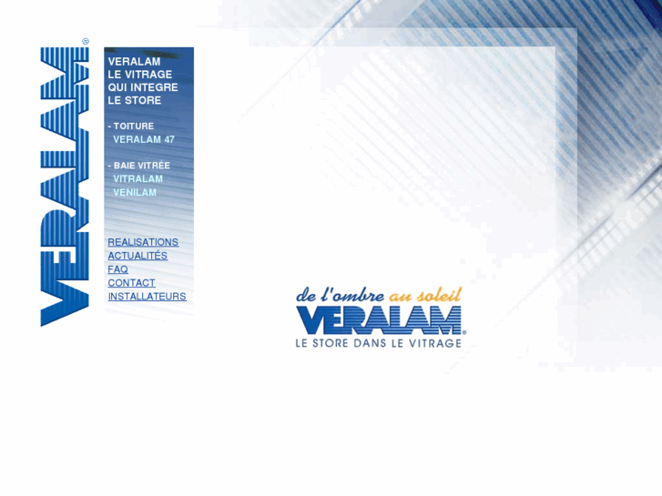 www.veralam.com