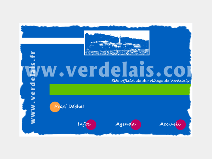 www.verdelais.com