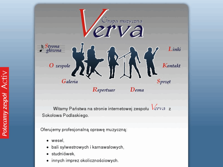 www.verva.info