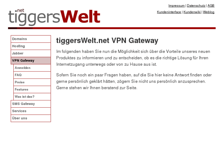 www.vpn-gateway.info