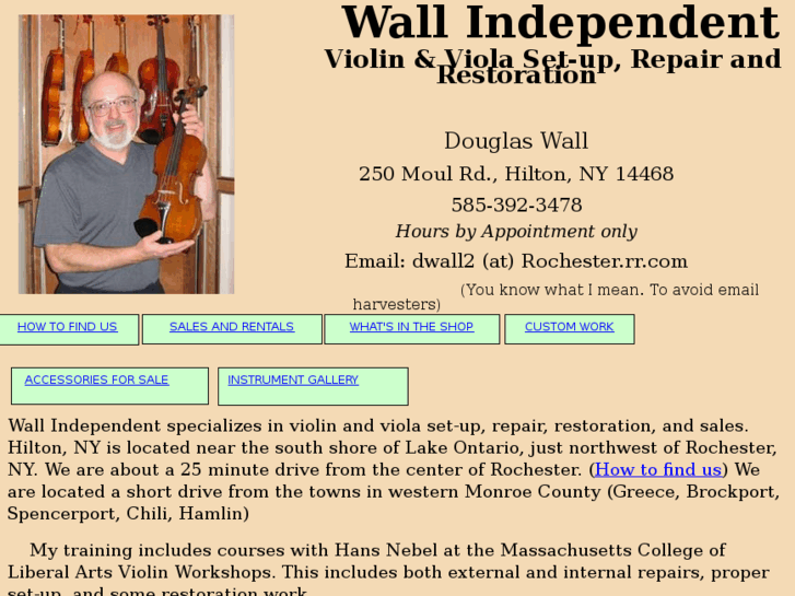 www.wallindependent.com